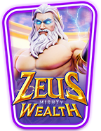 เพลิดเพลินกับการทดลอง หมุน สล็อต ฟรี แบบมืออาชีพ