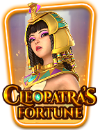 มาทดลอง หมุน สล็อต ฟรี กันเถอะ!