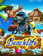 ทดลอง หมุน สล็อตสล็อต 888 ฟรี เครดิต ไม่ ต้อง ฝาก ก็สนุกได้ง่ายๆ