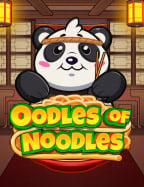 ความผิด เว็บพนันเซนต์ แพ้ ต ทริค ส์ วิเคราะห์