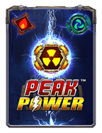 ความผิด เว็บพนัน: ความเสี่ยงของการทดลองเล่น