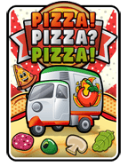 ความลับของการพนัน: ค้นหาโชคลาภในเกมสล็อต