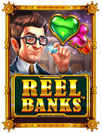 ความผิด เว็บพนันเกม ได้ เงิน เร็ว ที่ควรระวัง