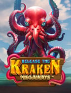 ความหมายของ sbobet กับการทดลองเล่นที่จะทำให้คุณสนุก