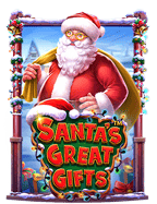 ความลับบาคาร่า ที่นักเดิมพันต้องรู้