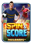 ควีนสล็อต xo เกมที่ไม่ควรพลาด