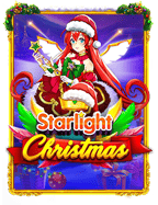 ควีนสล็อต xo: ทดลองเล่นเพื่อความสนุกและกำไร